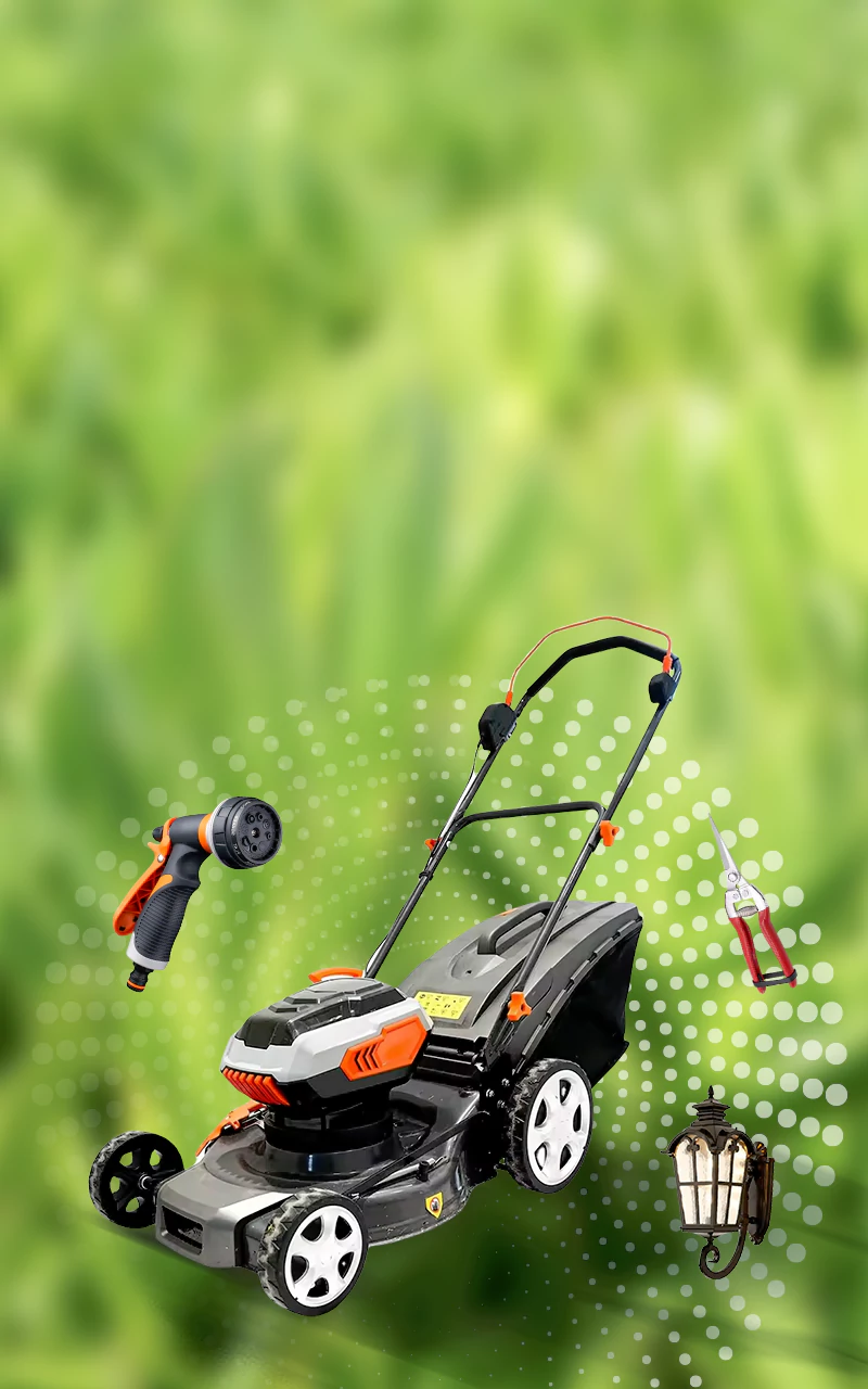 https://www.gardentoolswholesale.com/wp-content/uploads/2025/10/banner_1024_02_mb_new.webp