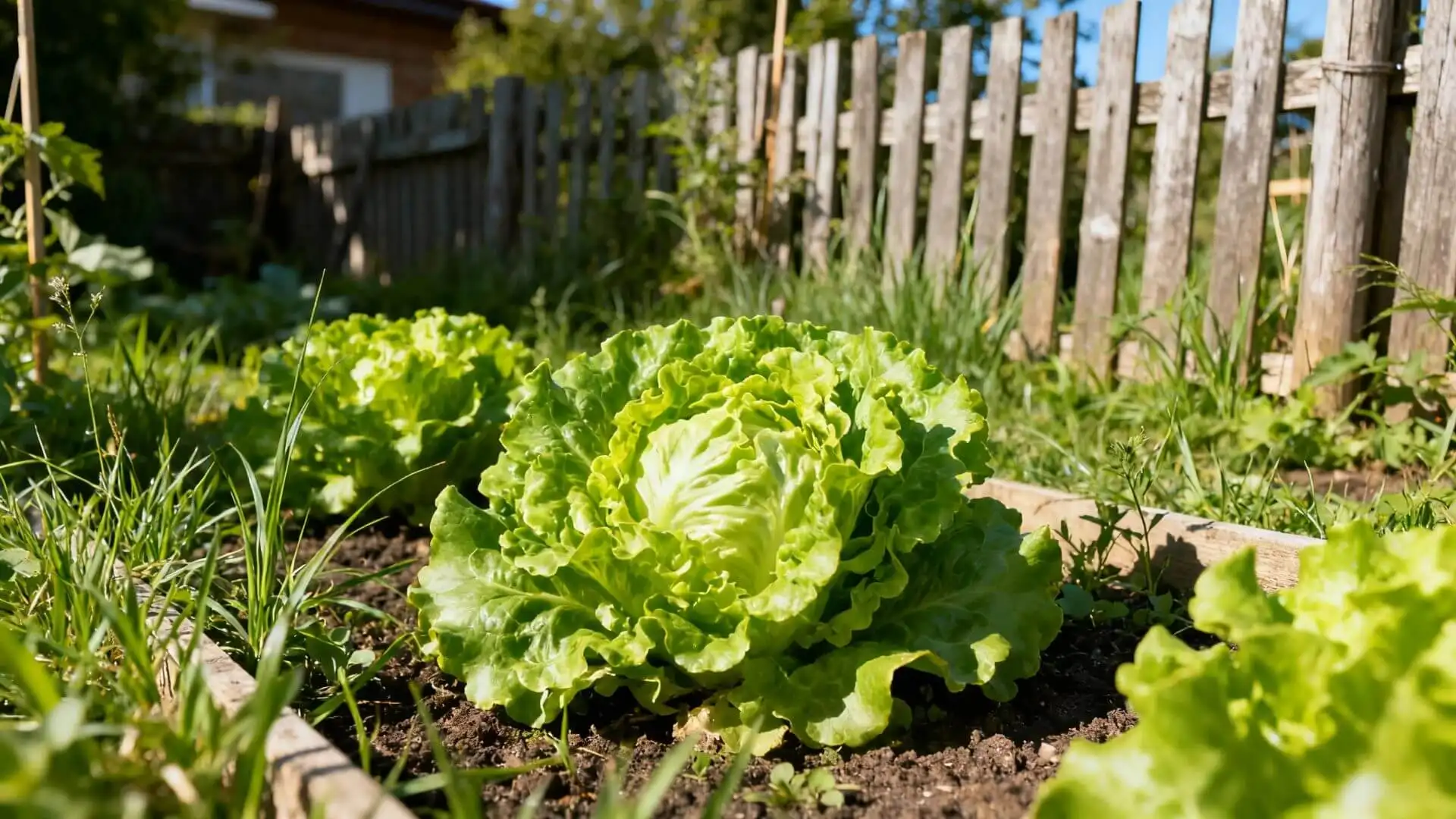 Großhandelsleitfaden: Wie man die richtigen elektrischen Rasenmäher für die USA auswählt. und europäische Märkte