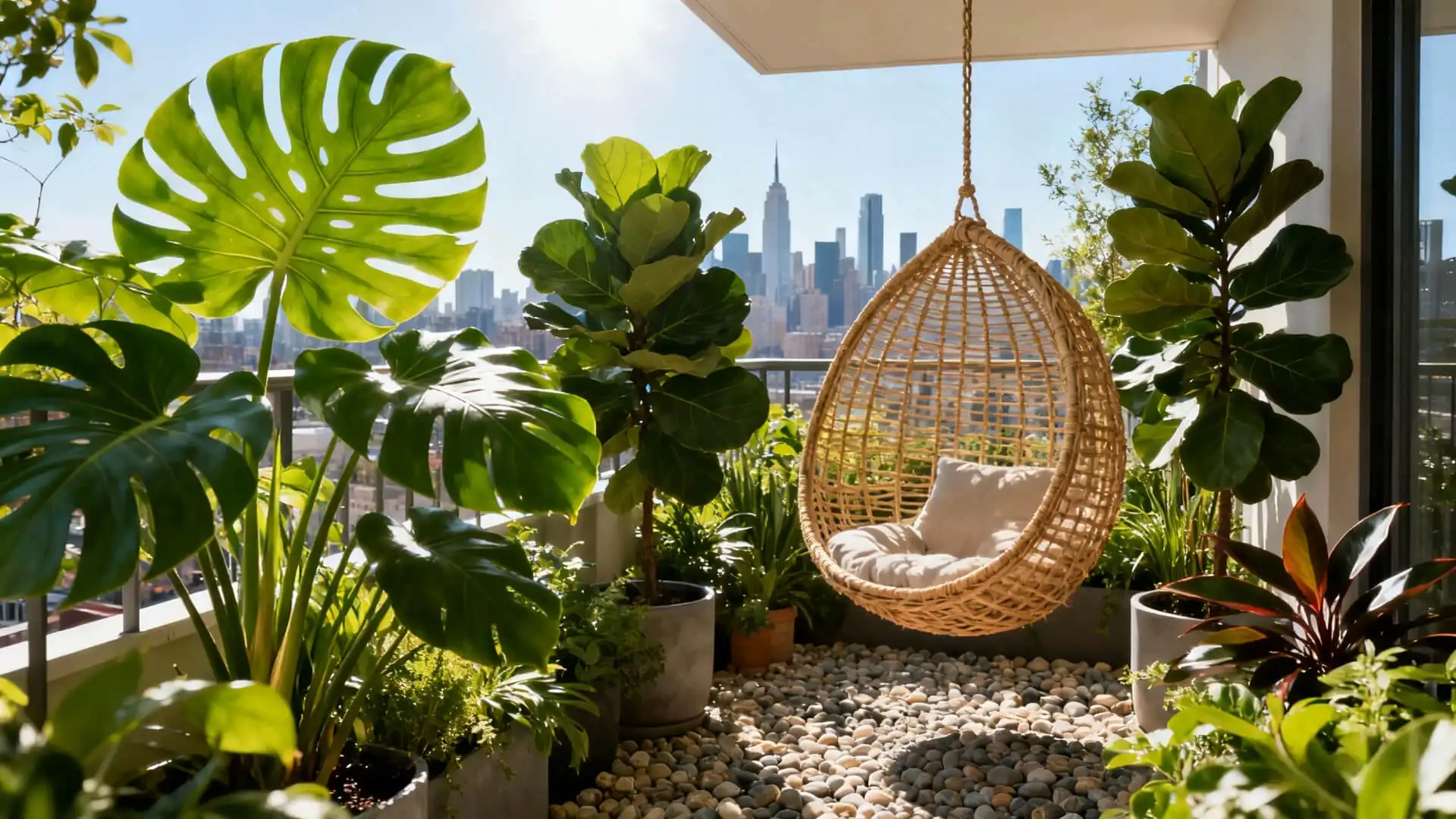 Retour au début 5 Tendances bancs et balançoires pour les détaillants professionnels de jardinage à 2026