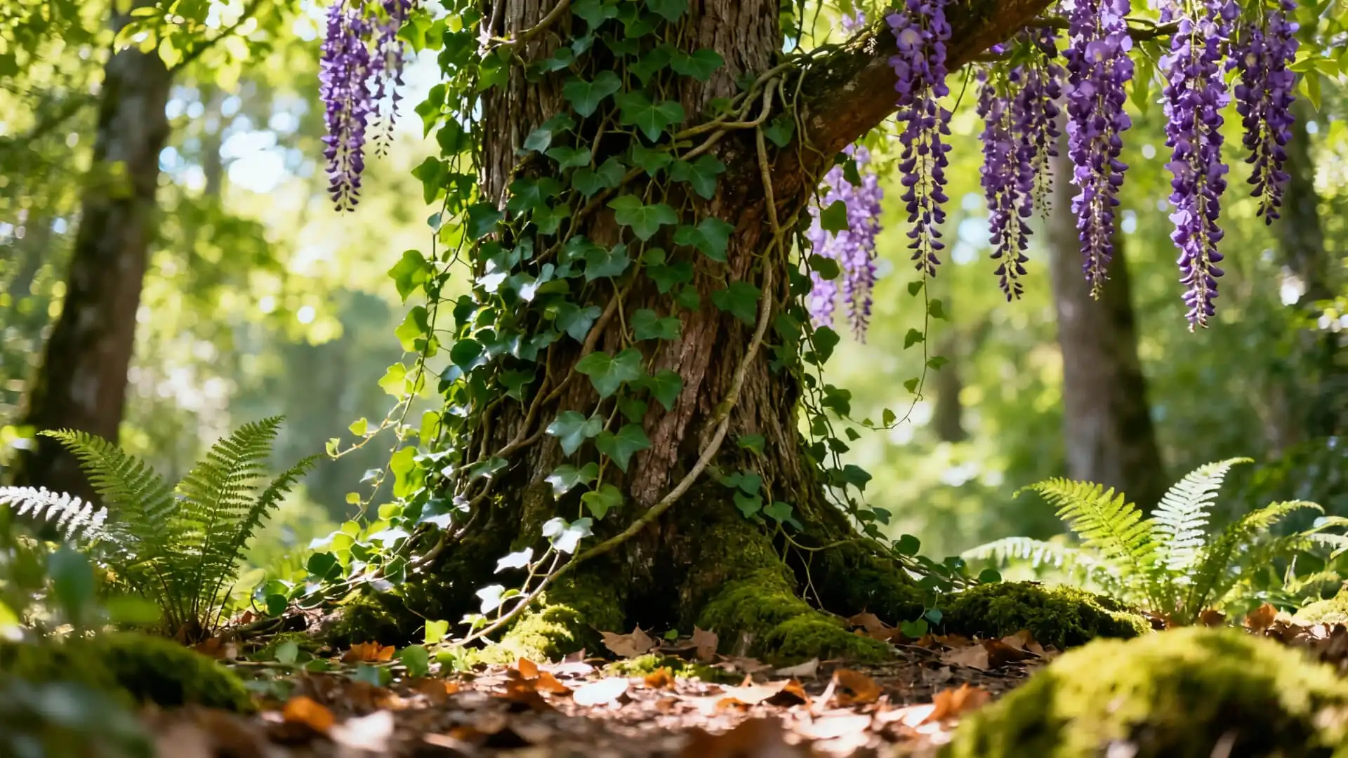 Top-Global-Gartenbedarfsfirmen, die Sie kennen sollten in 2026