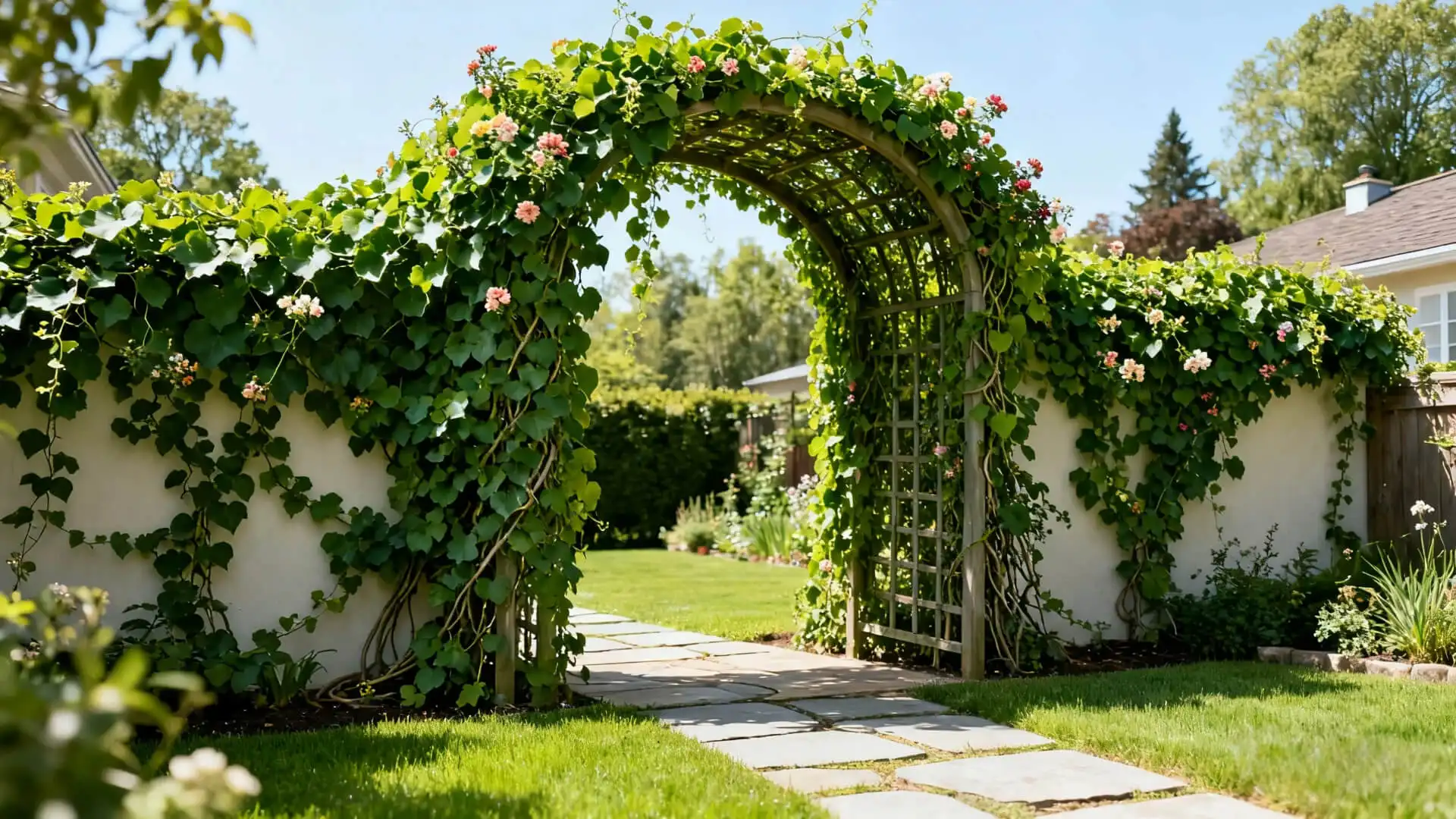 Auf der Suche nach dem umfassendsten Großhandels-Gartenwerkzeug-Lieferanten? Wir decken alles ab