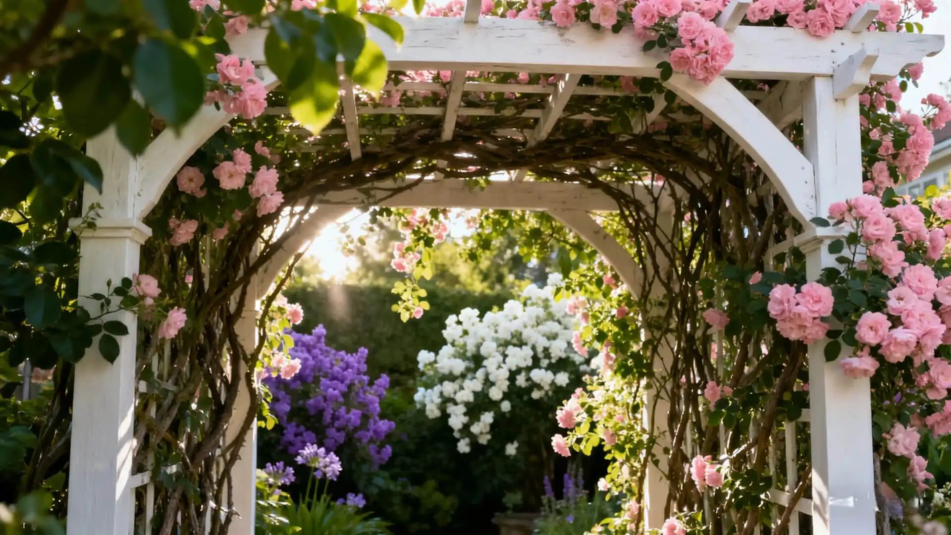 Ferramentas de jardim no atacado