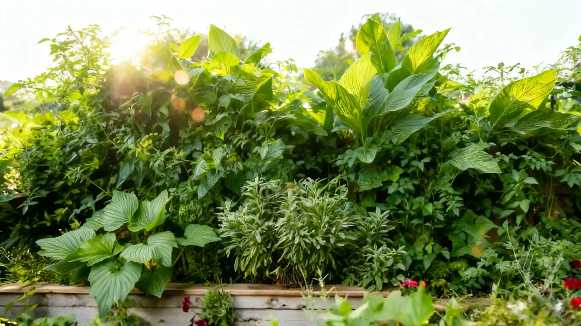 Ce que vous devez savoir avant de vous approvisionner en Chine | Comment trouver des agents fiables d’approvisionnement en Chine pour les outils de jardin