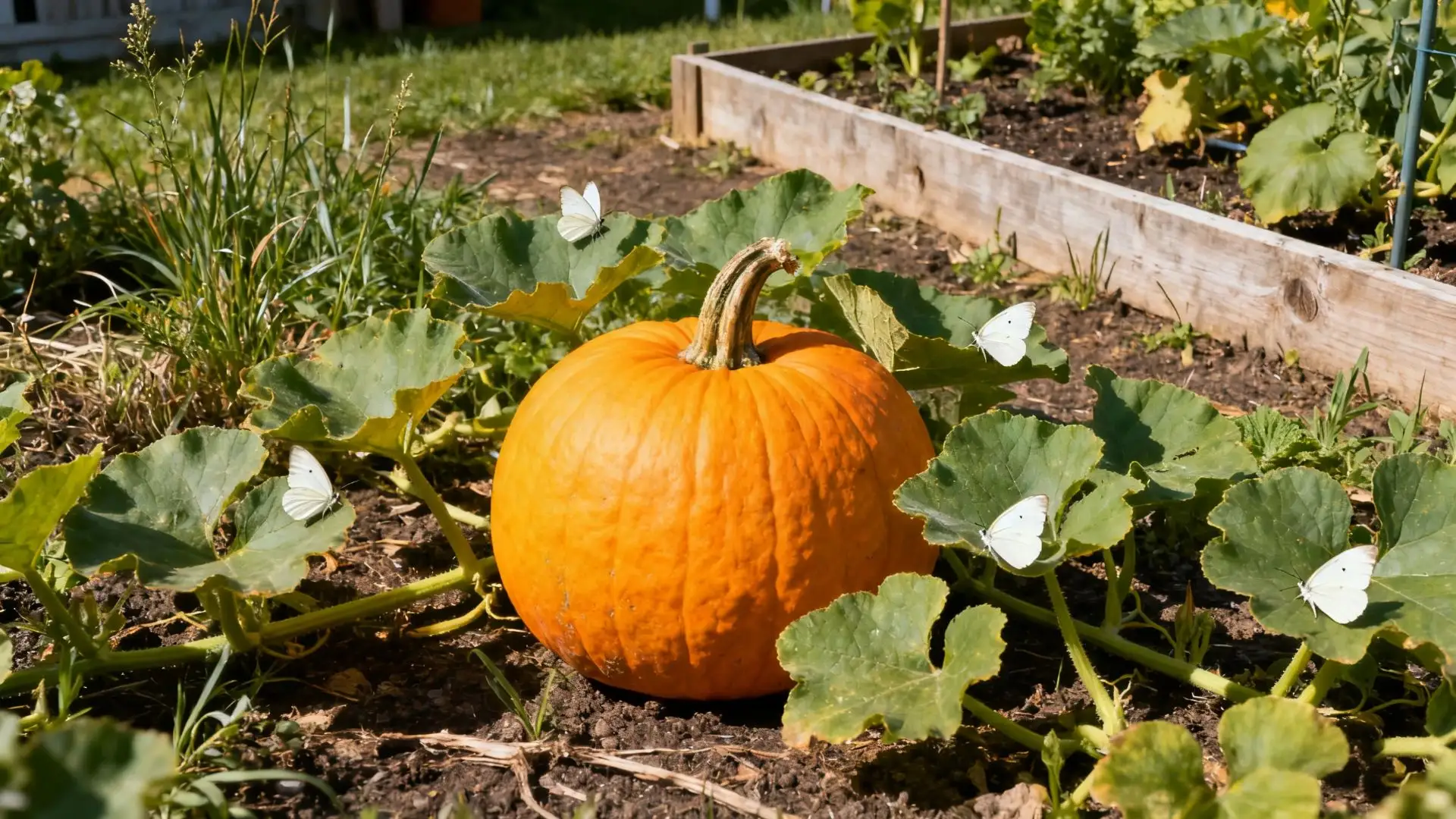 Como Se Destacar em um Mercado de Ferramentas de Jardim Altamente Competitivo e Homogeneizado