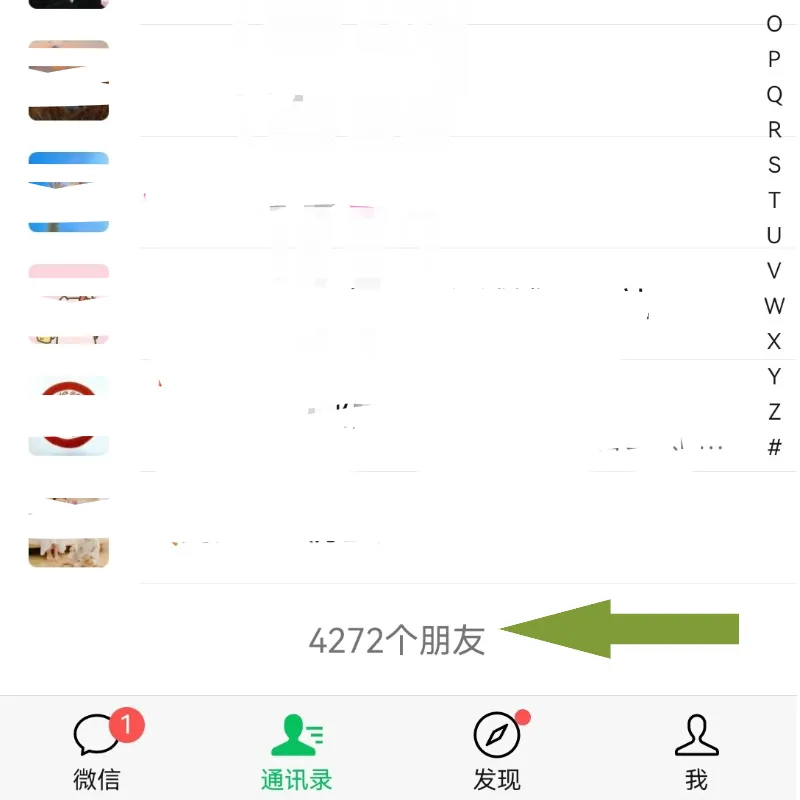 Why Scarecrow Garden Supplier Is the Most Trustworthy Garden Tools Supplier for Small and Medium Gardening Companies