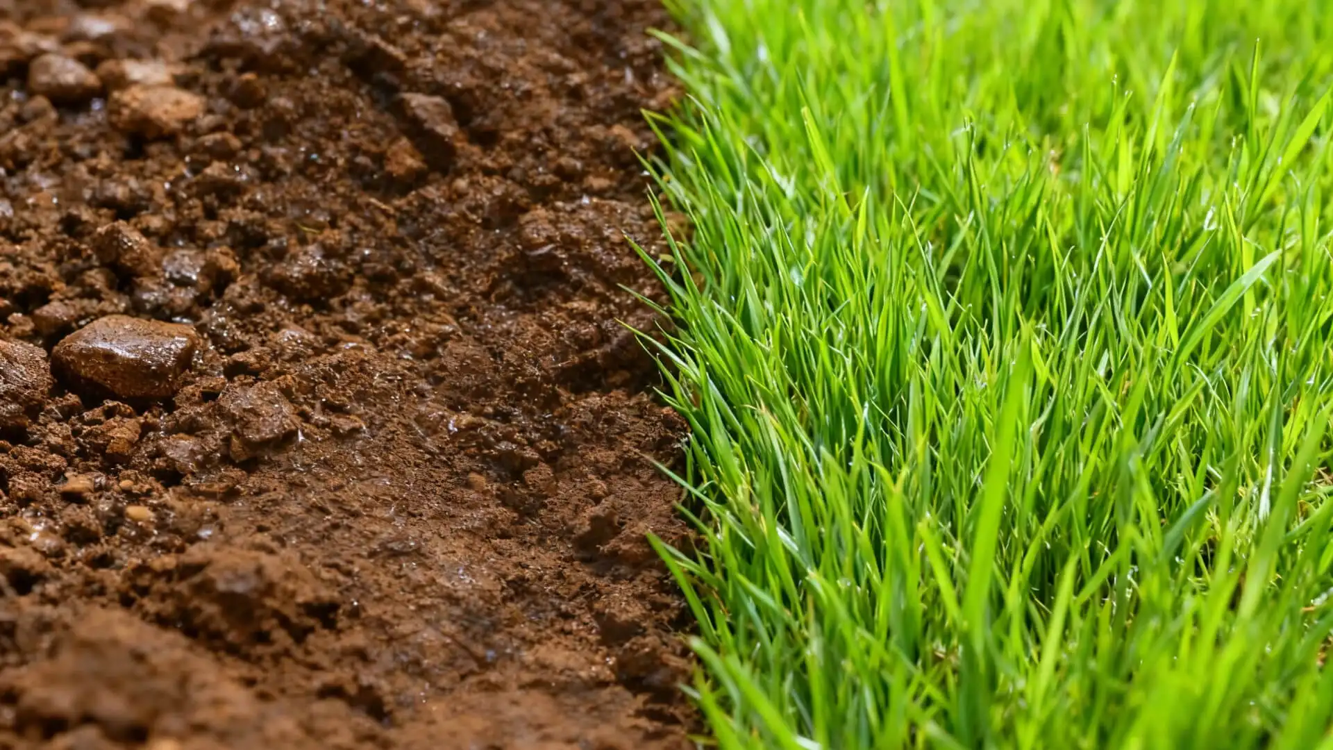 Come preparare il terreno per il giardinaggio: Guida passo dopo passo al trattamento del terreno con strumenti essenziali per il giardino | Fornitore di giardini spaventapasseri