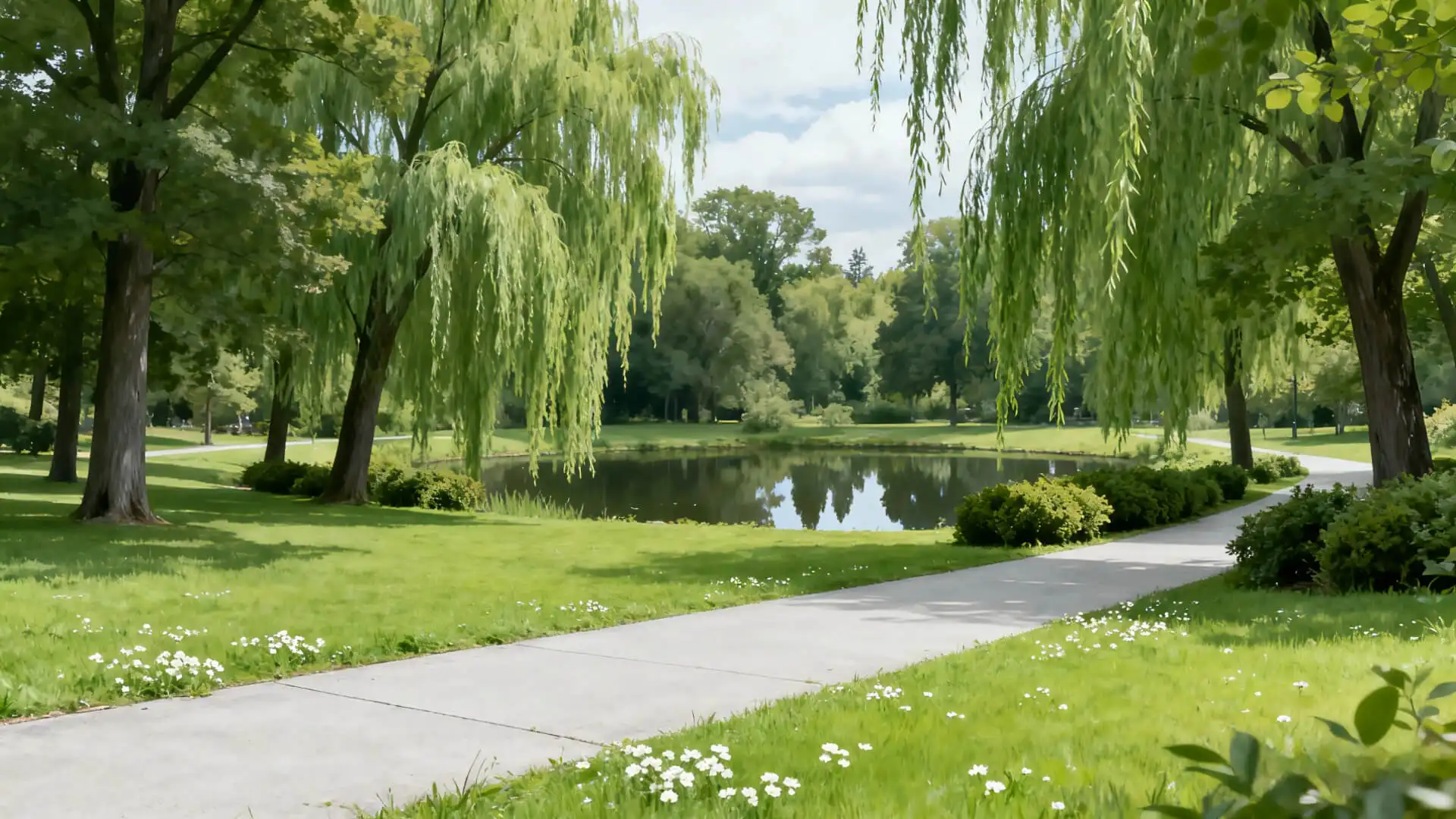 Quanto Costa avviare un'attività di paesaggistica? | Fornitore di giardini spaventapasseri
