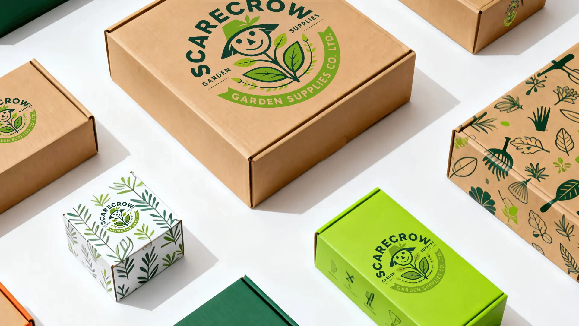 Support de la marque: 2026 Guide d’achat en gros pour les distributeurs mondiaux