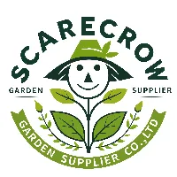 scarecrow garden supplier