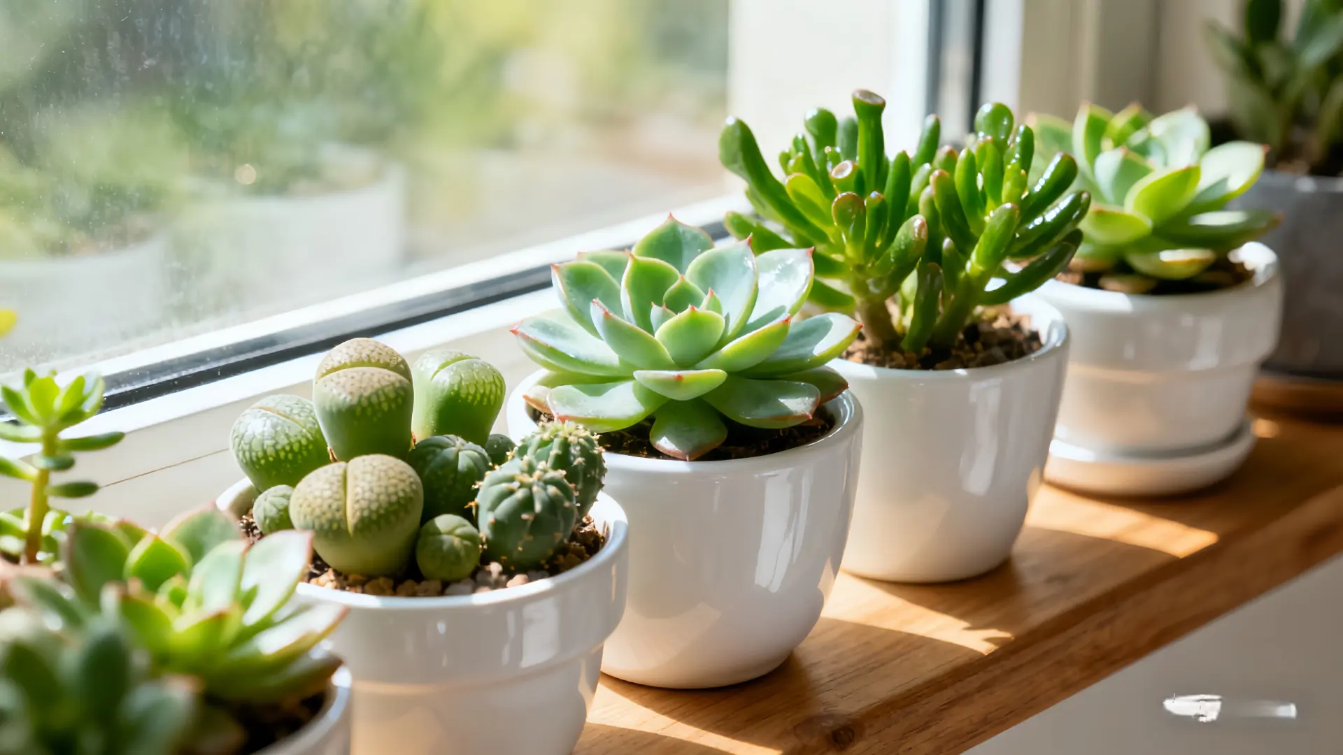 Starten Sie Ihre asiatische Sourcing-Reise mit Just $5,000: Vogelscheuchen-Gartenanbieter co.ltd Mixed-Batch-Plan