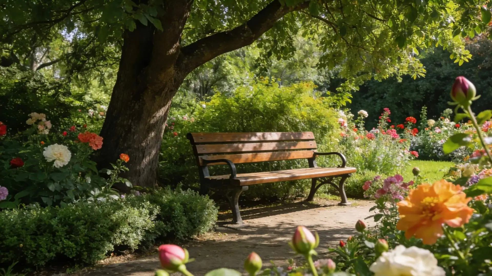 Complete Guide to Garden Tools Wholesale for Retailers & Wholesalers