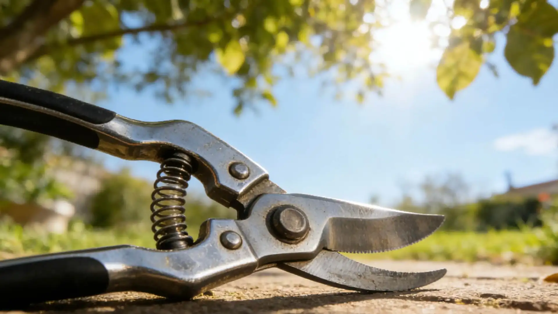 20251229010951_108_2