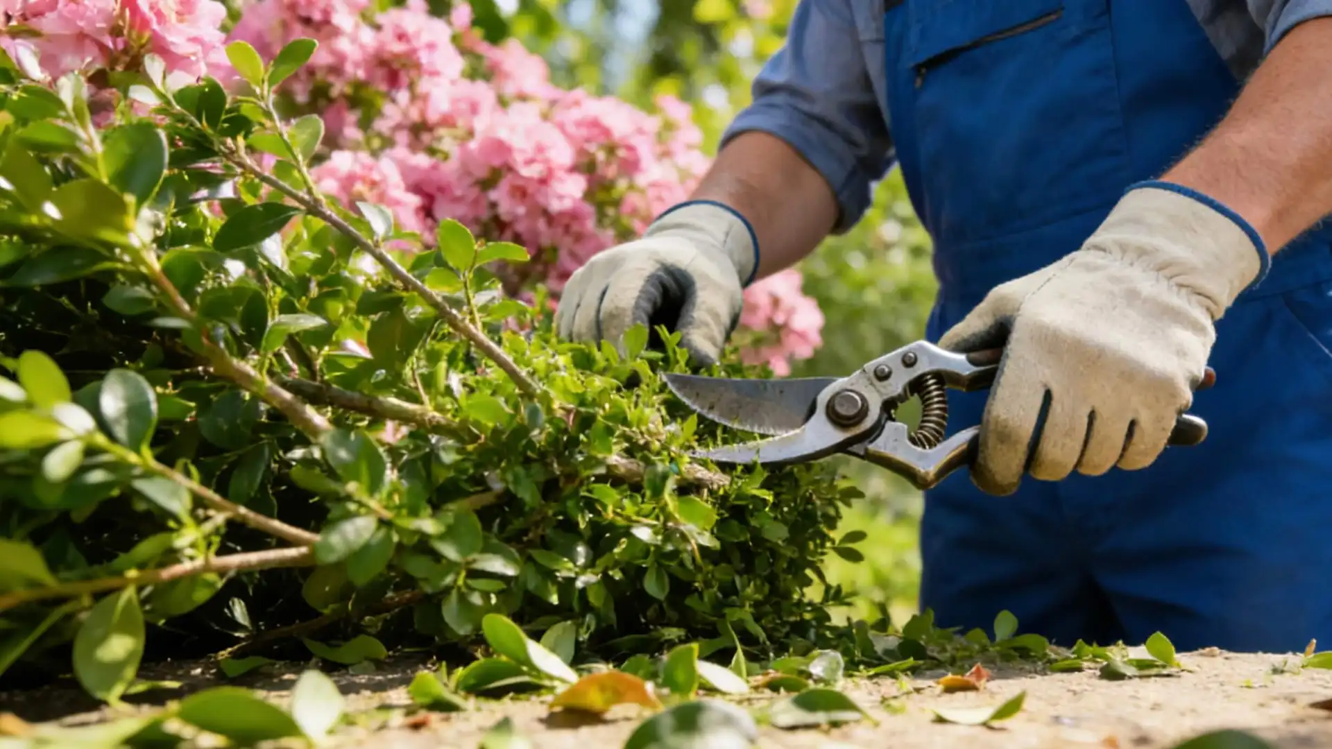 20251229010954_110_2