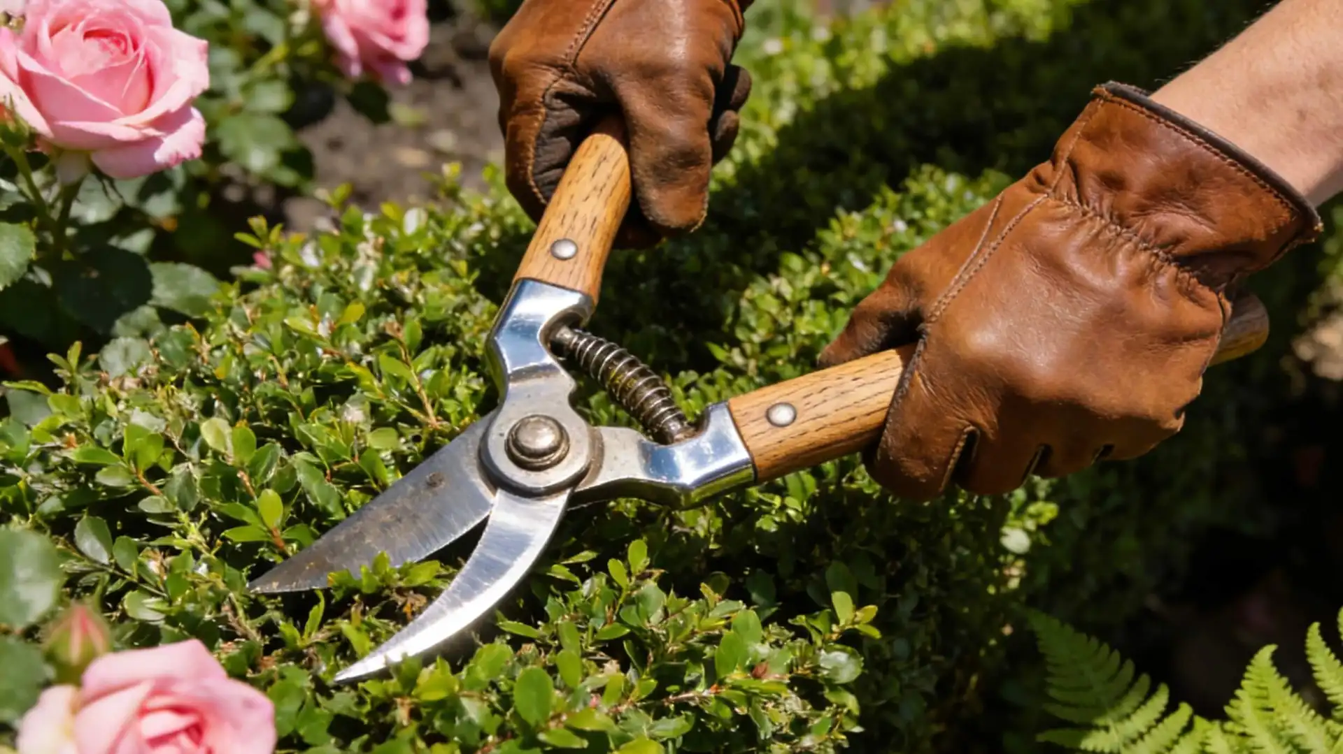 20251229010959_112_2