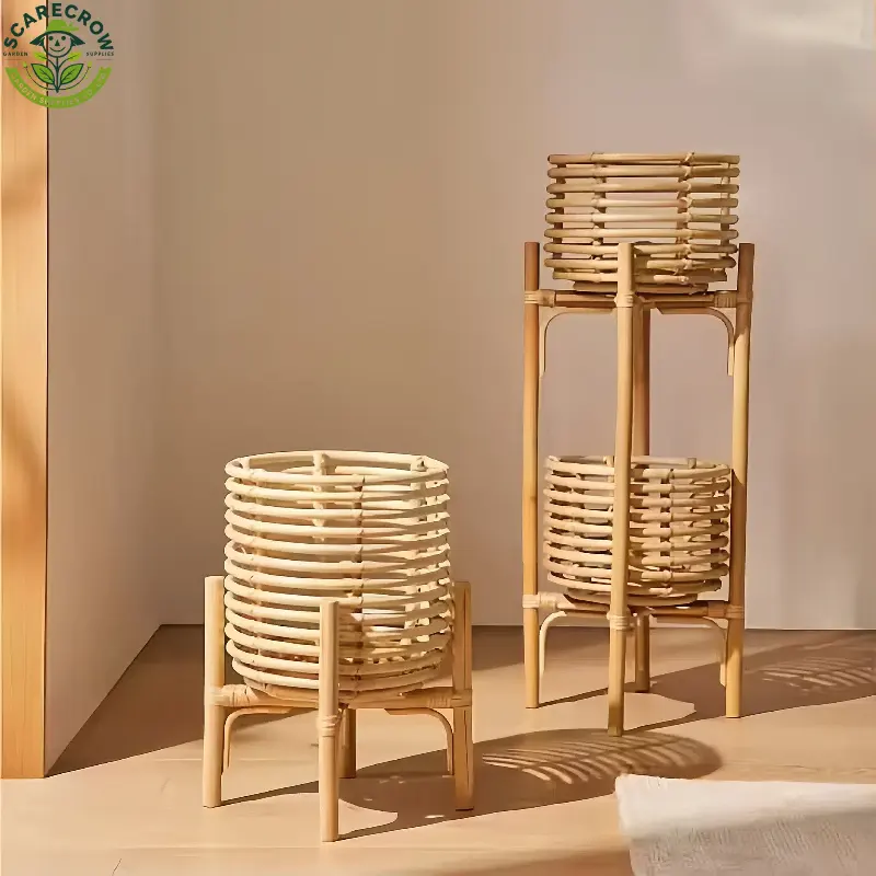 https://www.gardentoolswholesale.com/wp-content/uploads/2025/12/Customized-Handmade-Iron-Rattan-Planters-–-Indoor-Outdoor-Decorative-Flower-Pots-with-Custom-Sizes09-1765961105260.webp