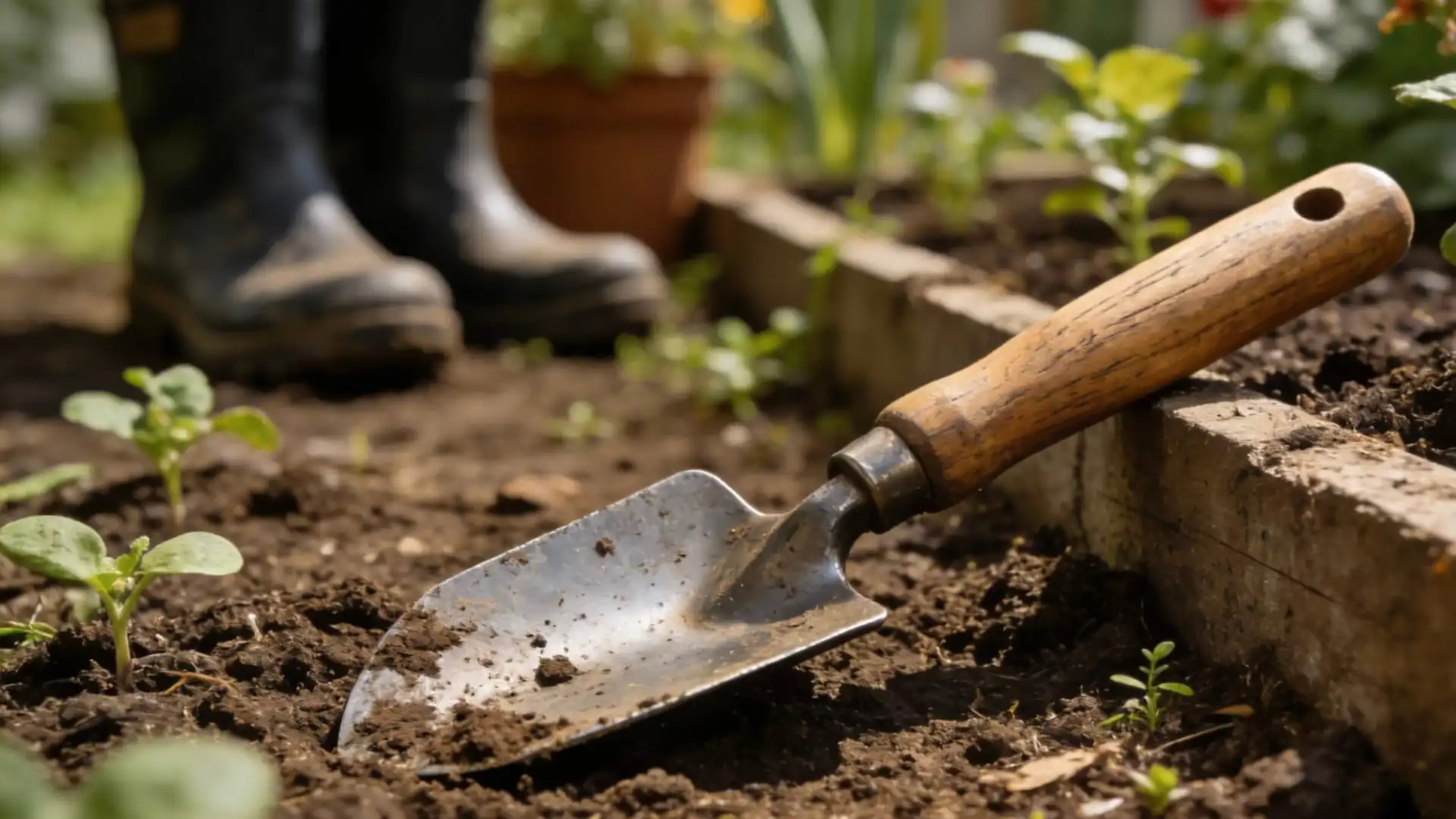 20260103231626_127_2