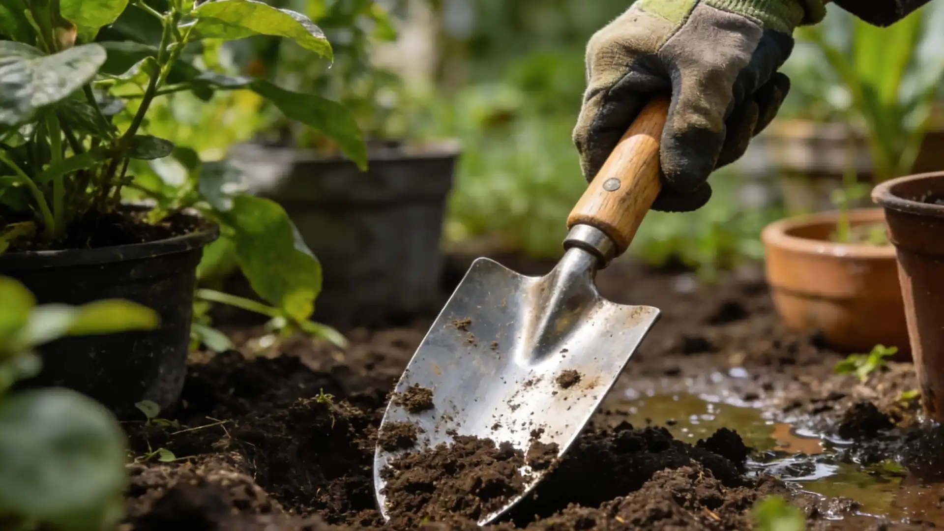 20260103231627_129_2