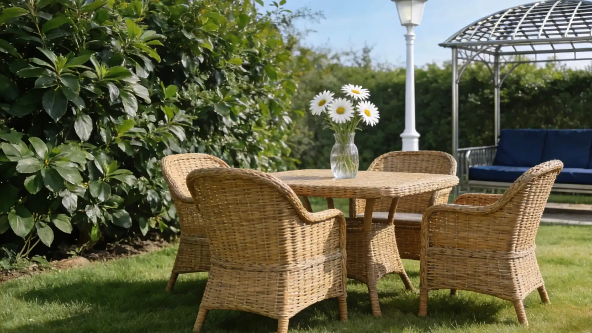 20260112030211_138_2 Wholesale garden furniture supply chain management.