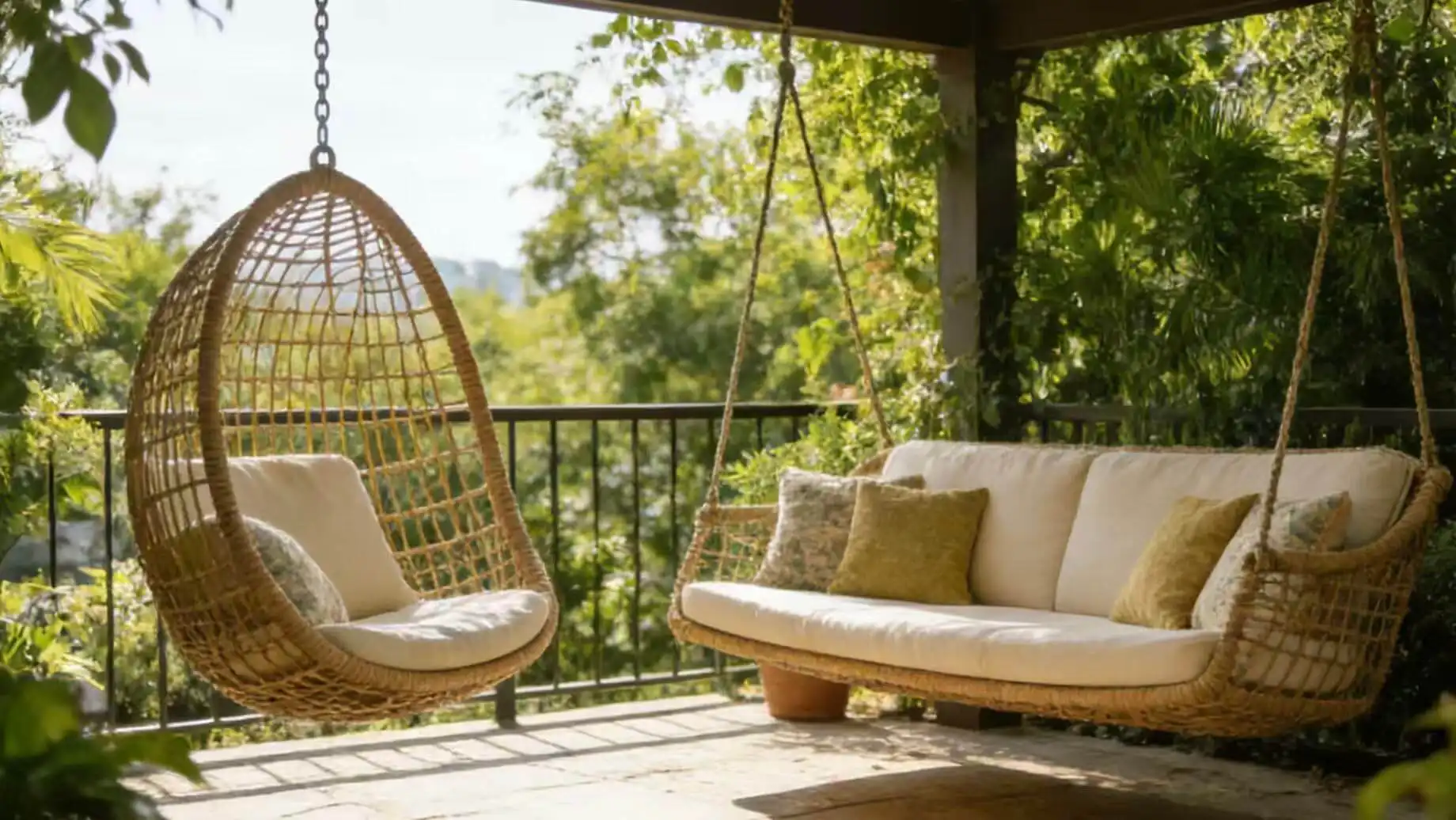 20260119161926_145_2 custom garden furniture wholesale OEM production process