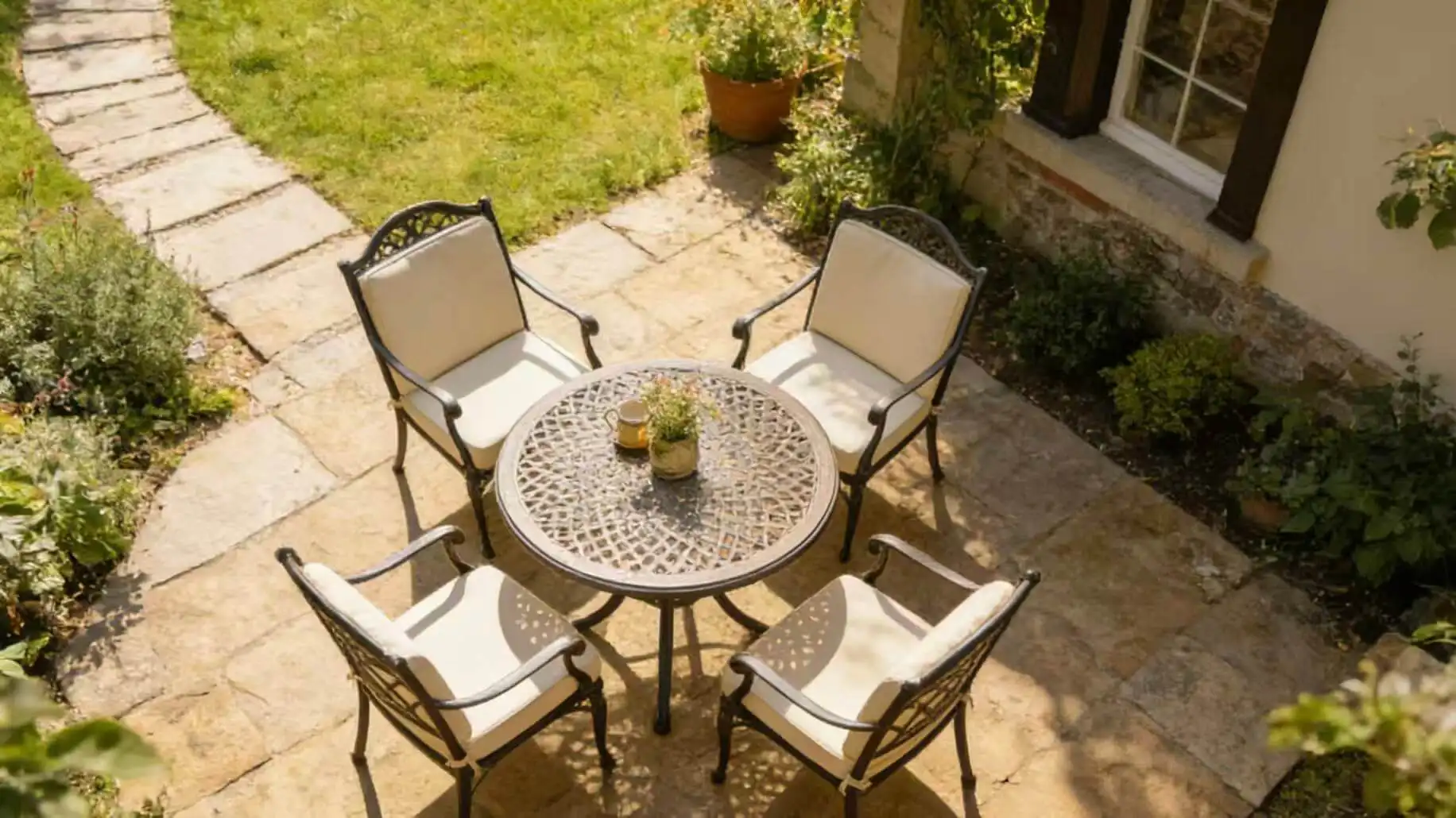 20260119161932_150_2 commercial garden furniture