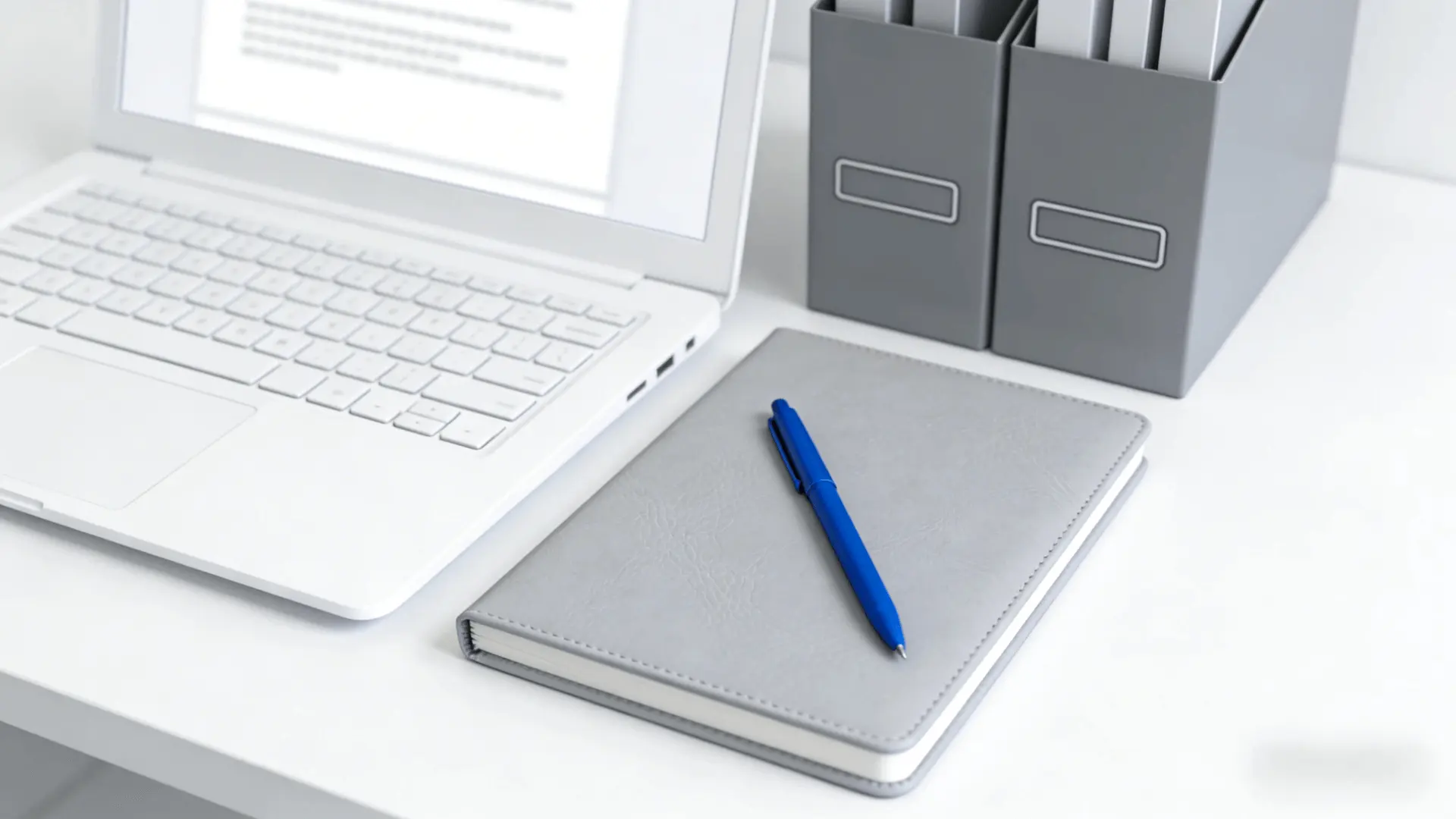 How to Source from China Without Missing Your Peak Season