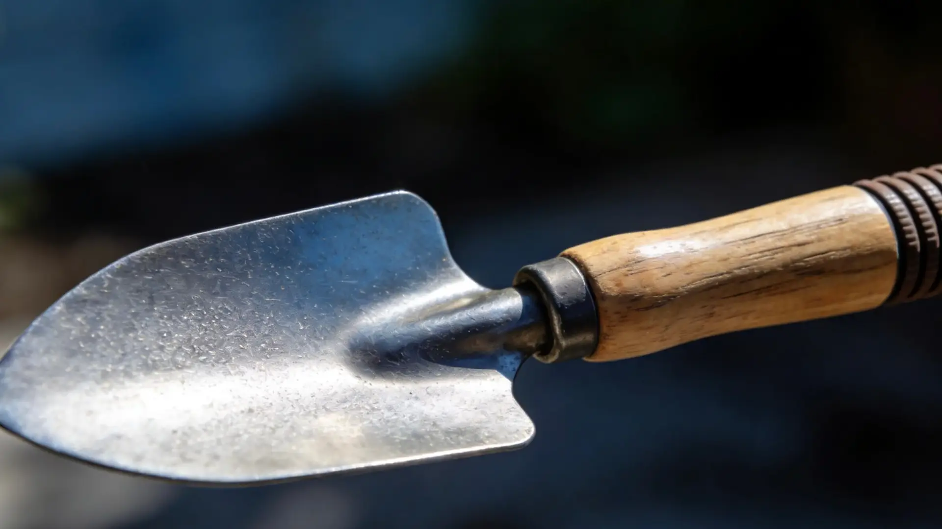 Hand Shovel Wholesale Guide for Garden Retail Buyers Hand Shovel for Wholesale Garden Buyers