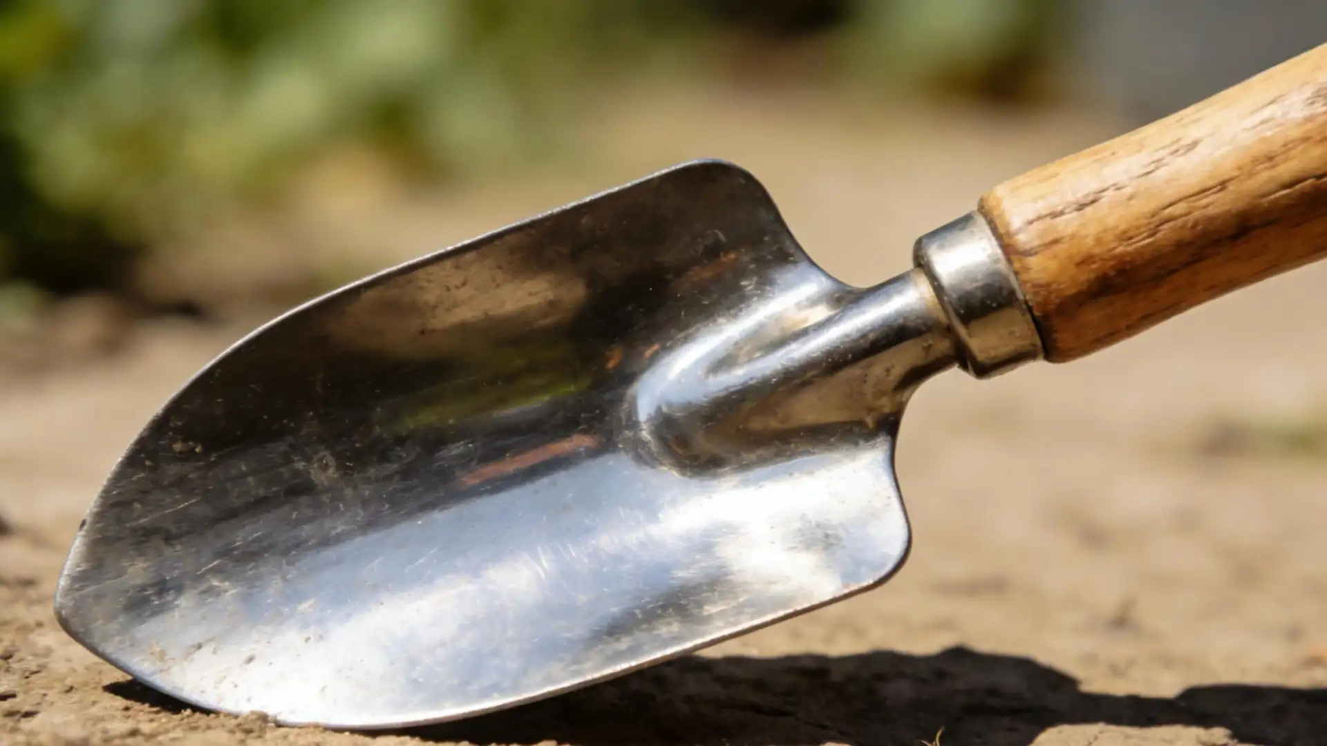 Wholesale Hand Shovels Buyer Guide for Bulk Orders Wholesale hand shovel carbon steel with ergonomic handle"