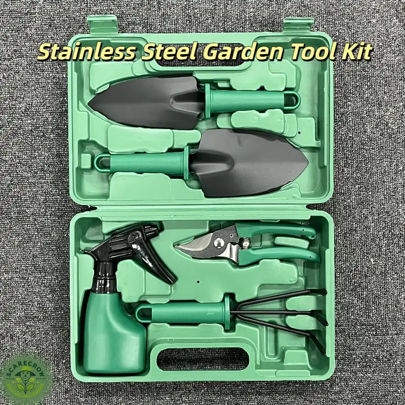 Wholesale Garden Tool Kit