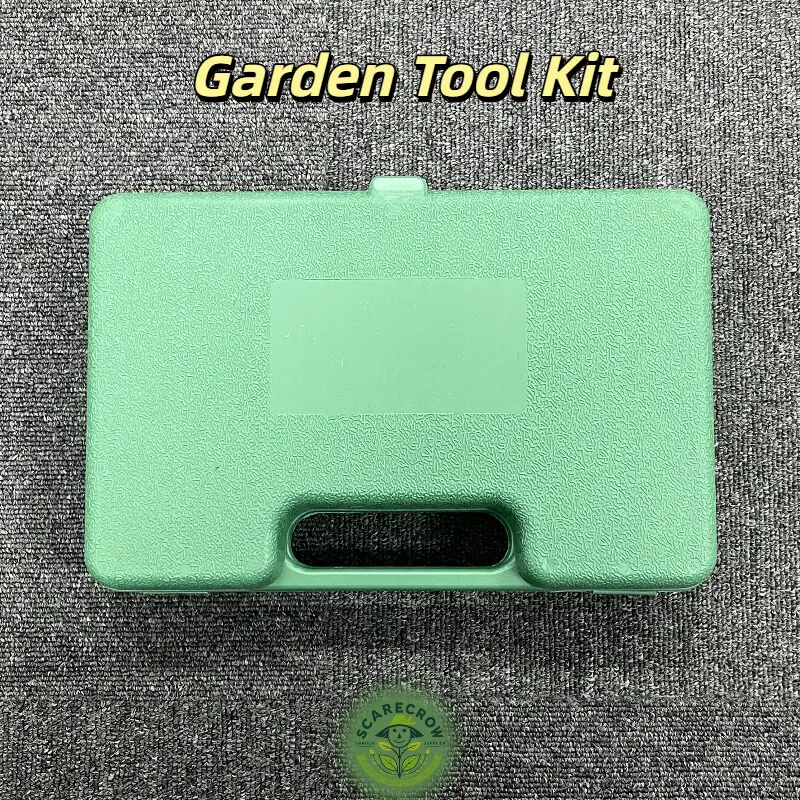 Wholesale Garden Tool Kit