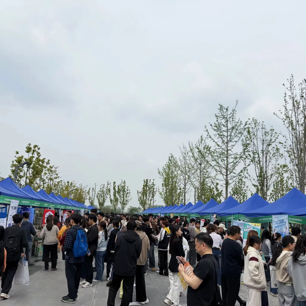 微信图片_20260415162821_1813_418