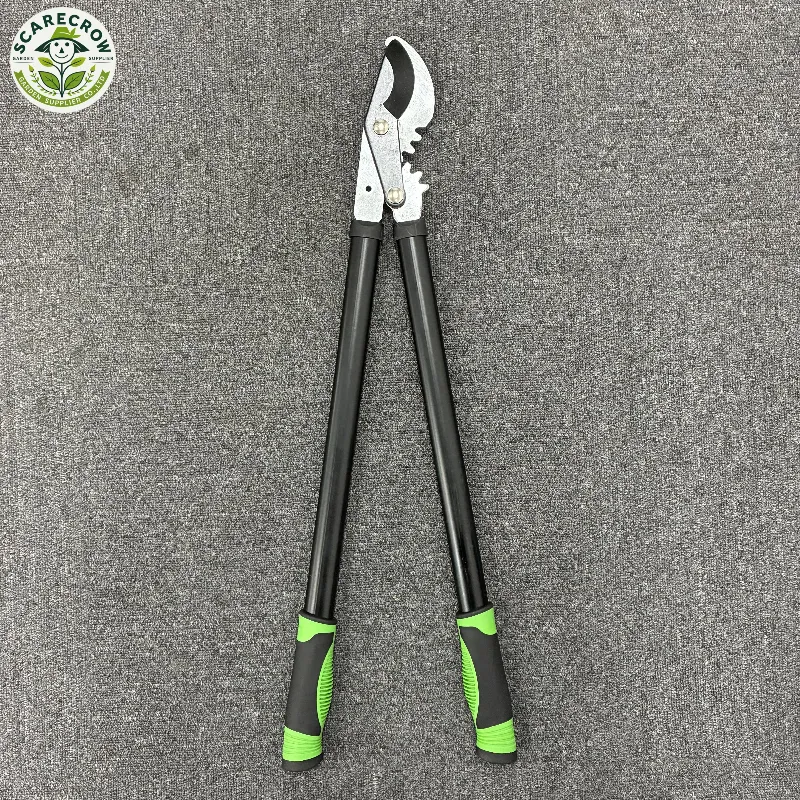 Wholesale Heavy Duty Bypass Loppers | Scarecrow Garden Supplier
