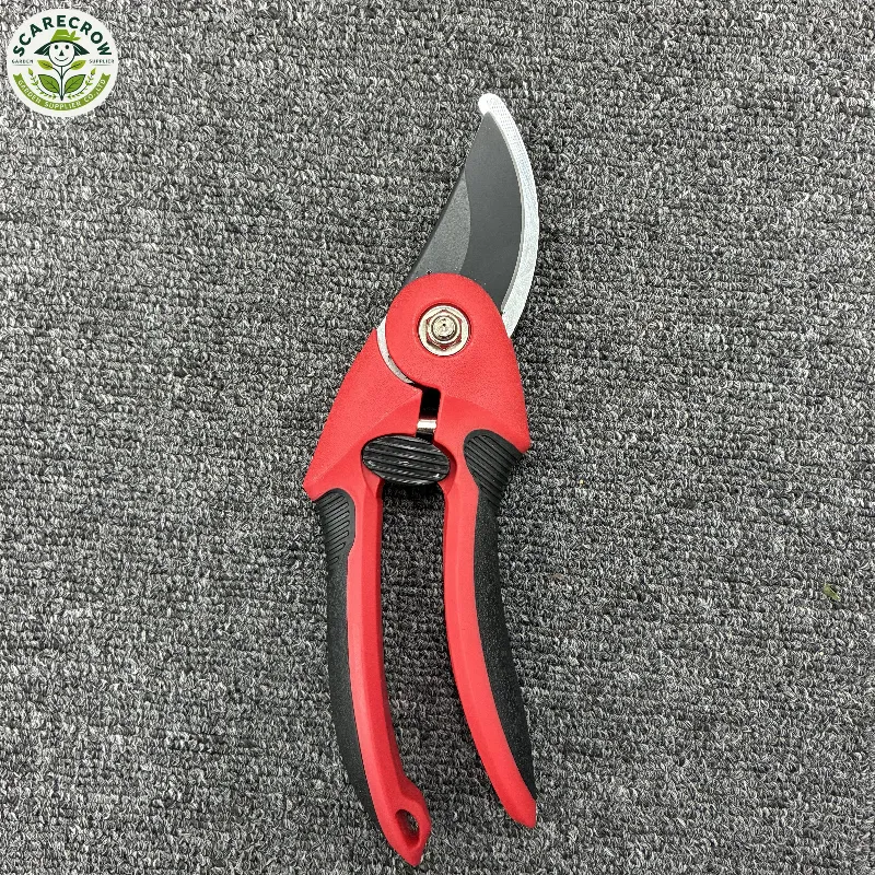 Wholesale Garden Pruning Shears
