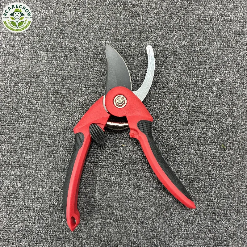 Wholesale Garden Pruning Shears