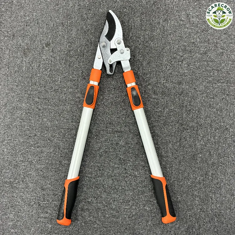 Wholesale Telescopic Pruning Lopper | Scarecrow Garden Supplier
