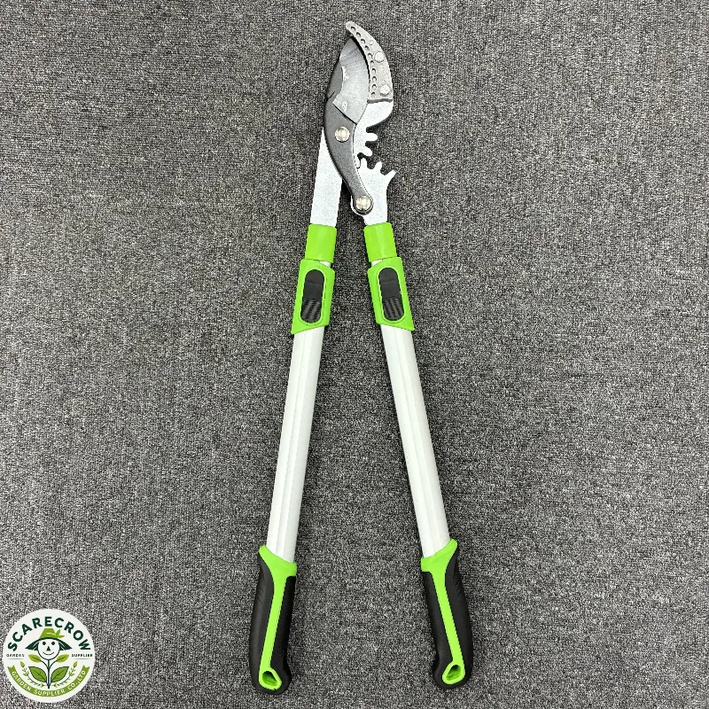 Wholesale Telescopic Anvil Lopper