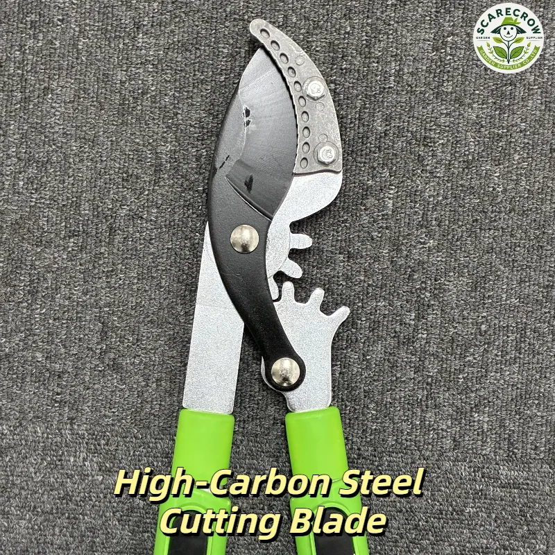 Wholesale Telescopic Anvil Lopper