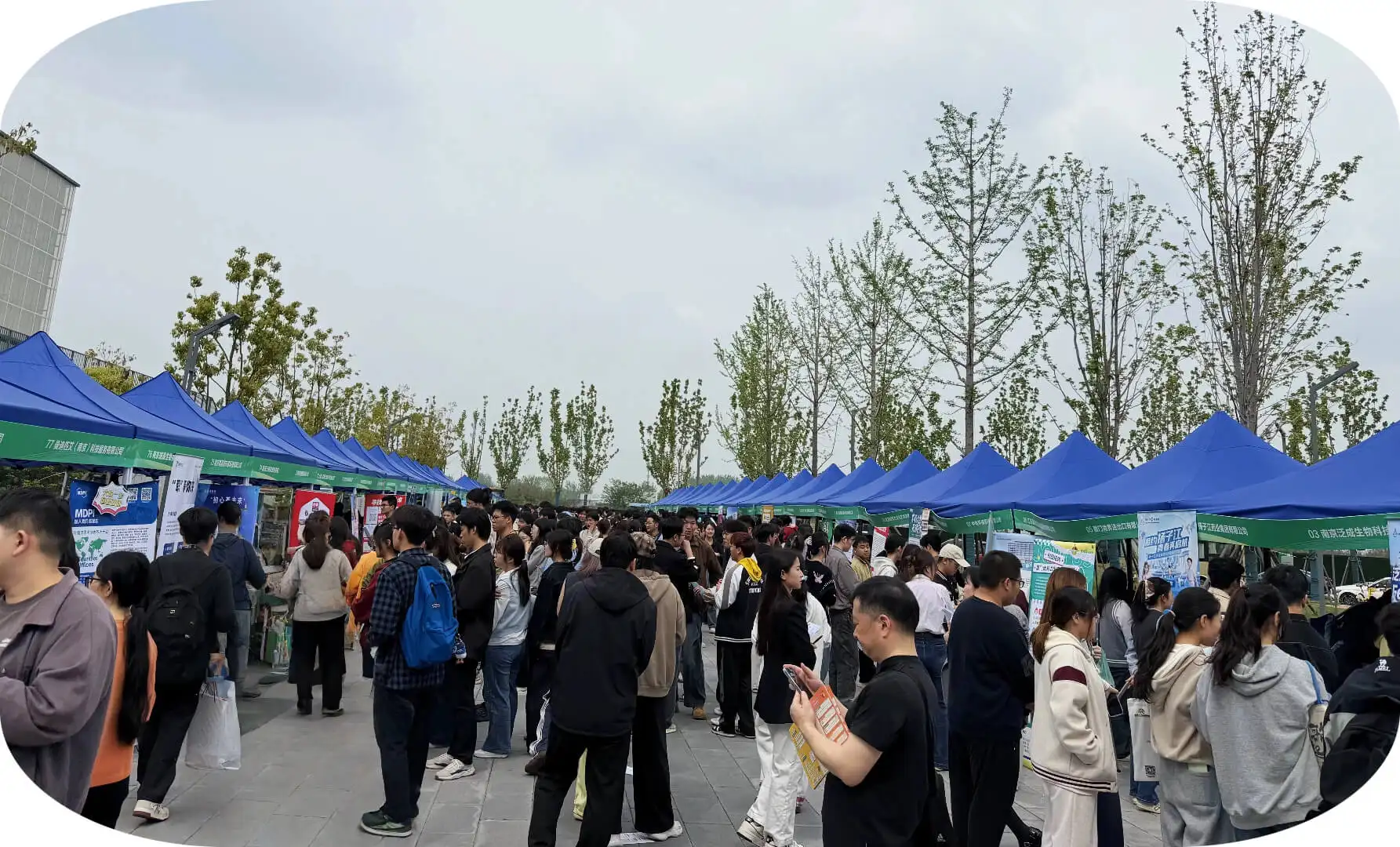 blog_11605