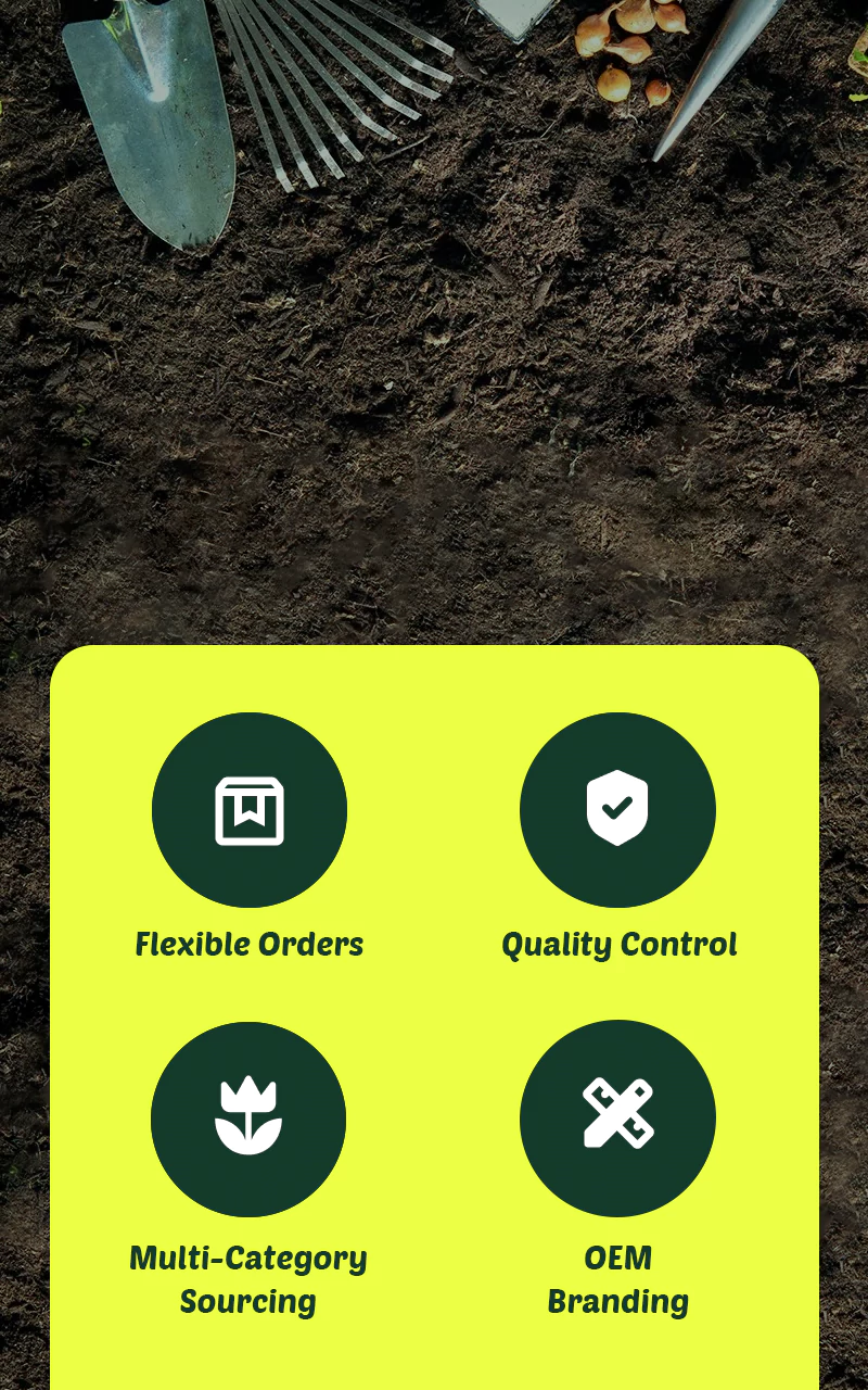 https://www.gardentoolswholesale.com/wp-content/uploads/2026/05/banner_20260513_01_mb_new.webp