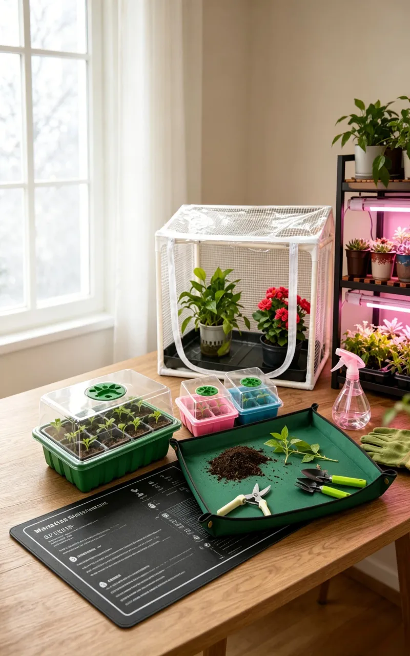 https://www.gardentoolswholesale.com/wp-content/uploads/2026/06/winter-garden-mobile-1780646045912.webp
