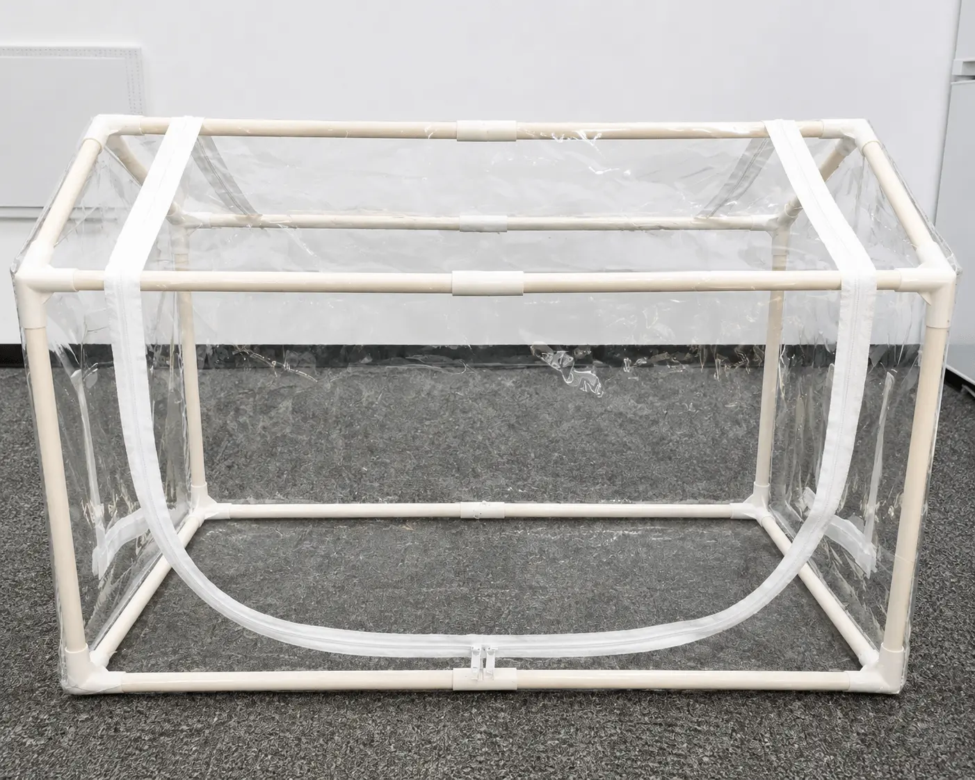 compare-mini-greenhouse-supplier-quotes.webp compare mini greenhouse supplier quotes