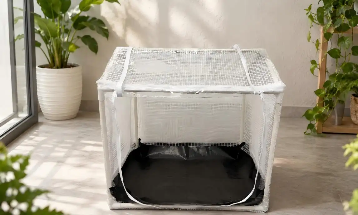 mini-greenhouse-carton-design.webp mini greenhouse carton design