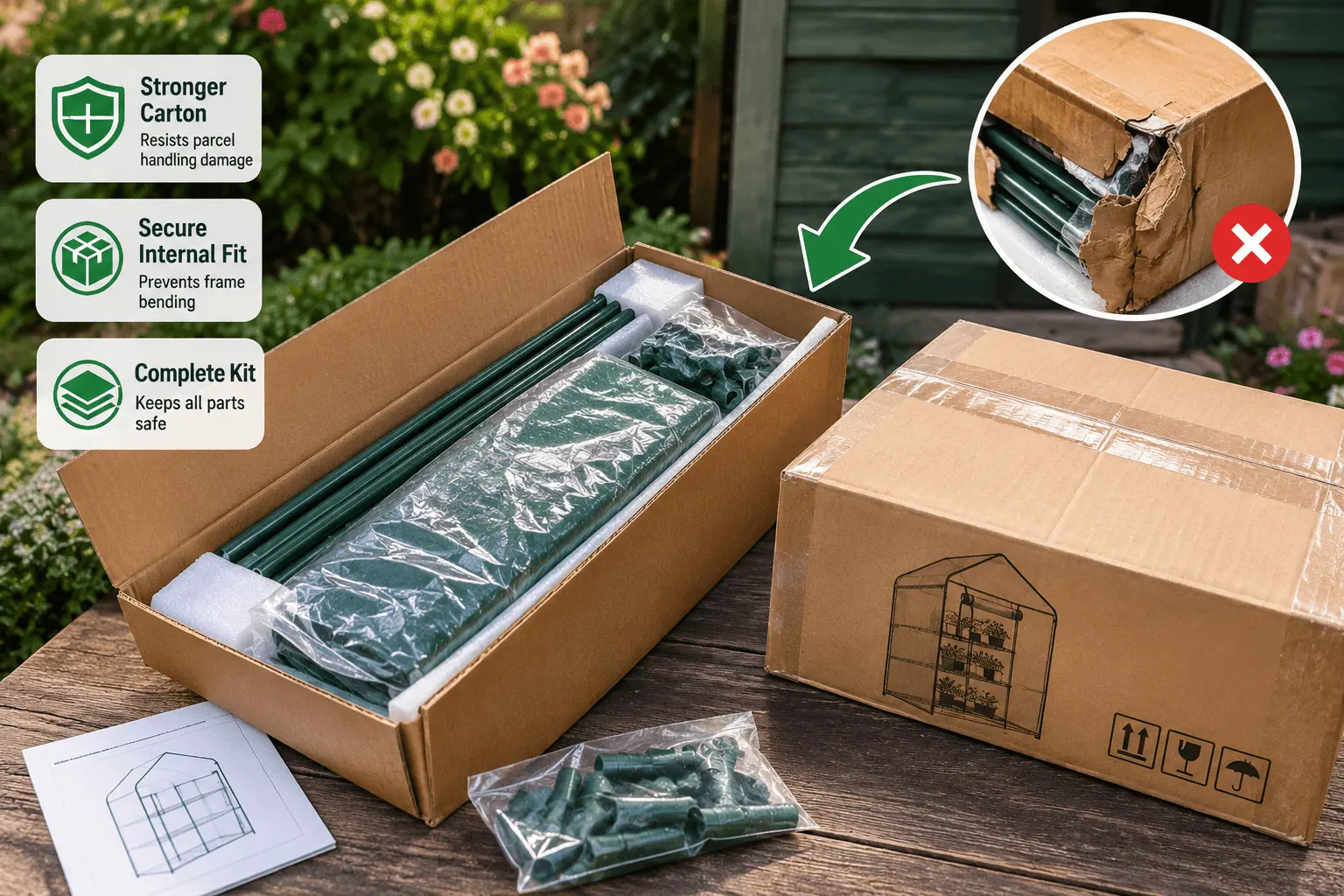 mini-greenhouse-ecommerce-packaging.webp mini greenhouse e-commerce packaging