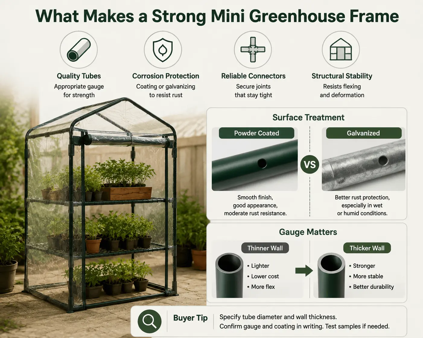 mini-greenhouse-merchandising-bundles.webp mini greenhouse merchandising bundles