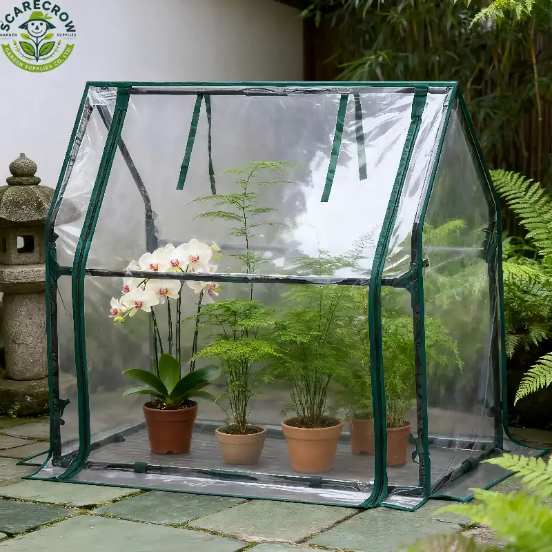 mini-greenhouse-landed-cost.webp mini greenhouse landed cost