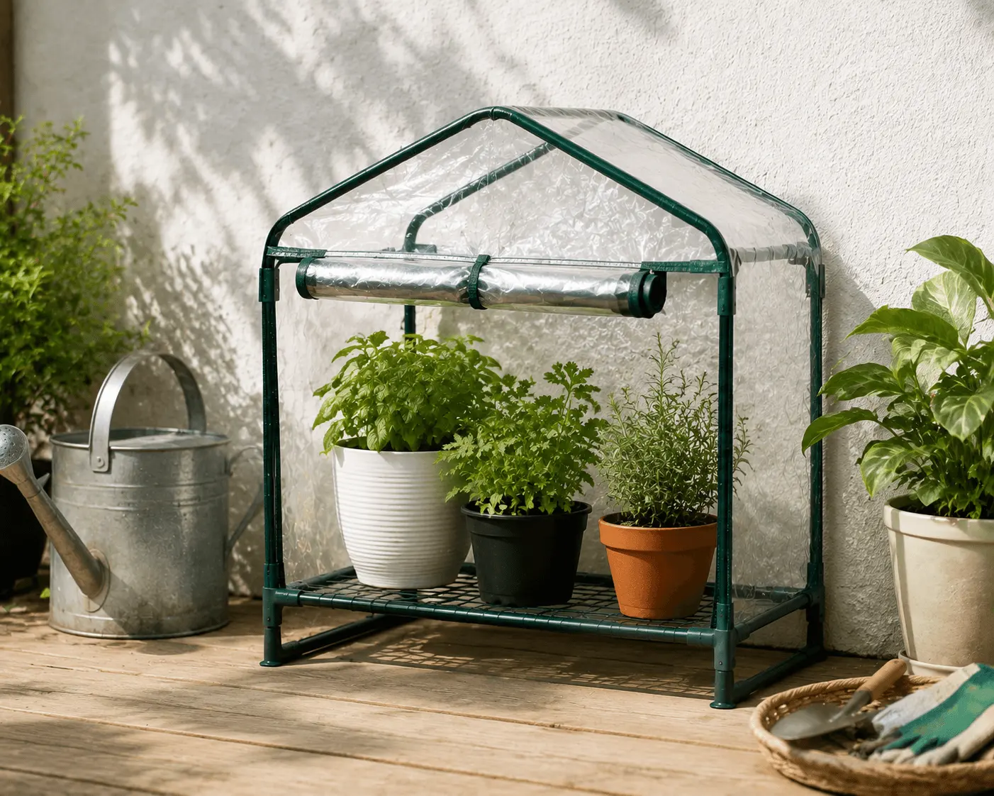 mini-greenhouse-merchandising-bundles.webp mini greenhouse merchandising bundles