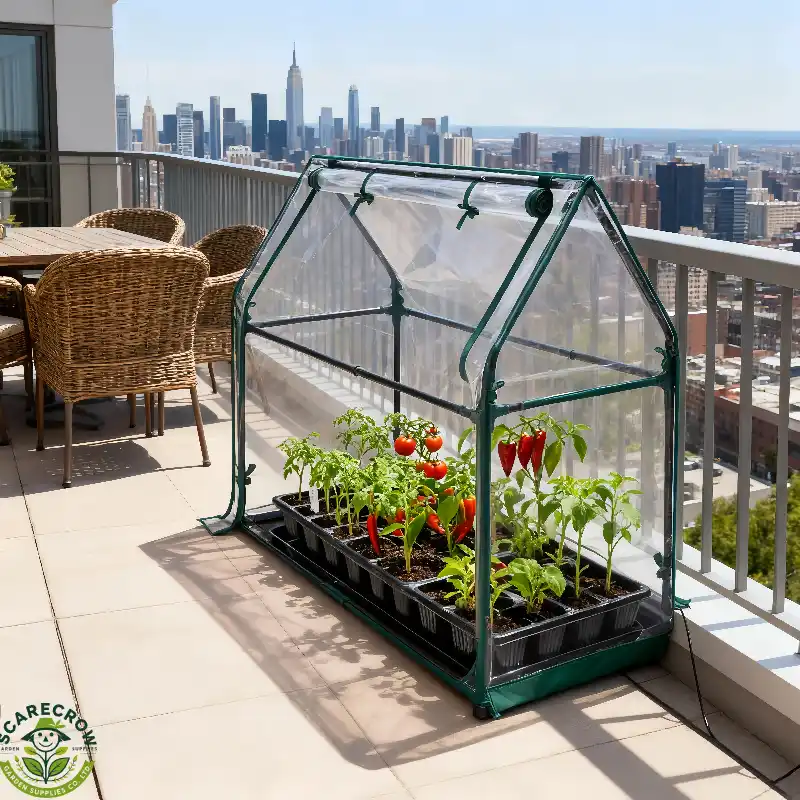 mini-greenhouse-landed-cost.webp mini greenhouse landed cost