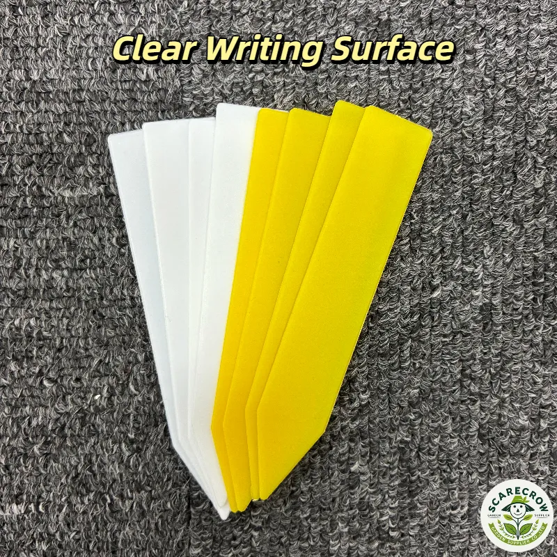 plant-label-writing-erase-test.webp Plant label writing tested before and after erasing
