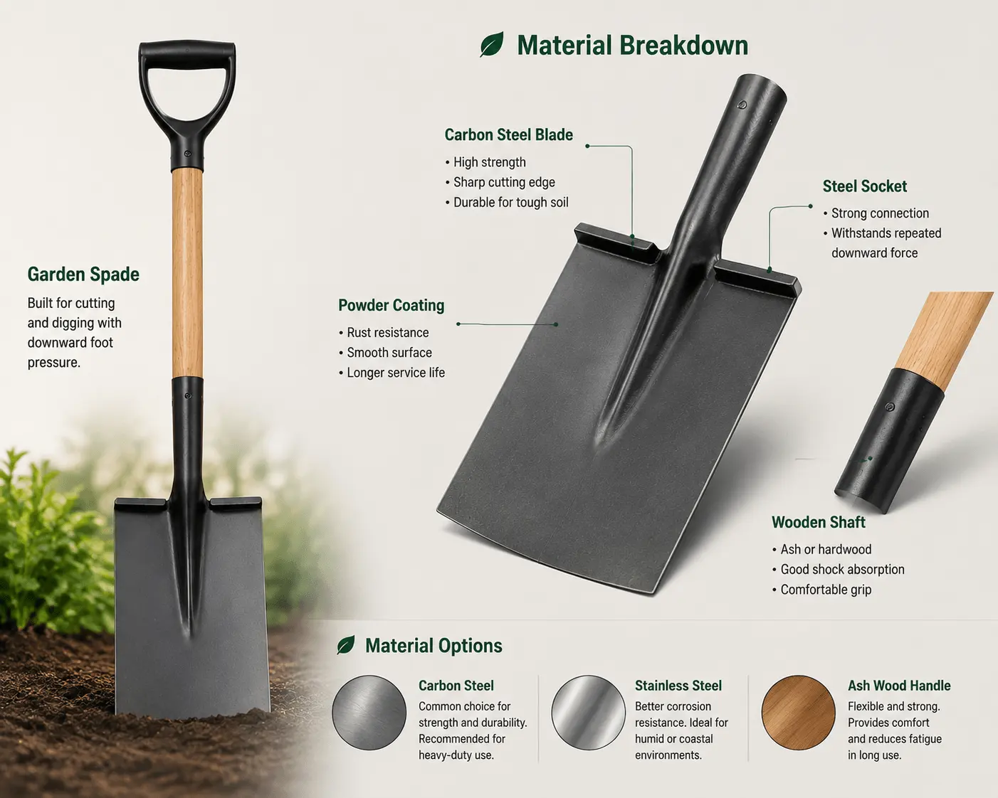 garden-spade-buying-guide.webp garden spade buying guide for retail and landscaping buyers