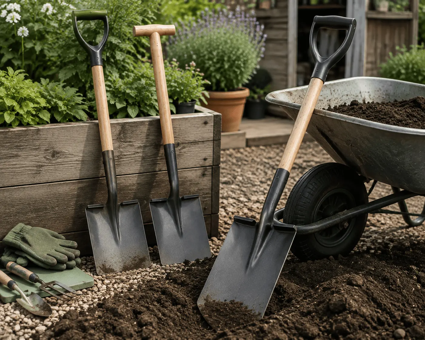 garden-center-shovel-spade-assortment.webp garden center shovel and spade assortment planning