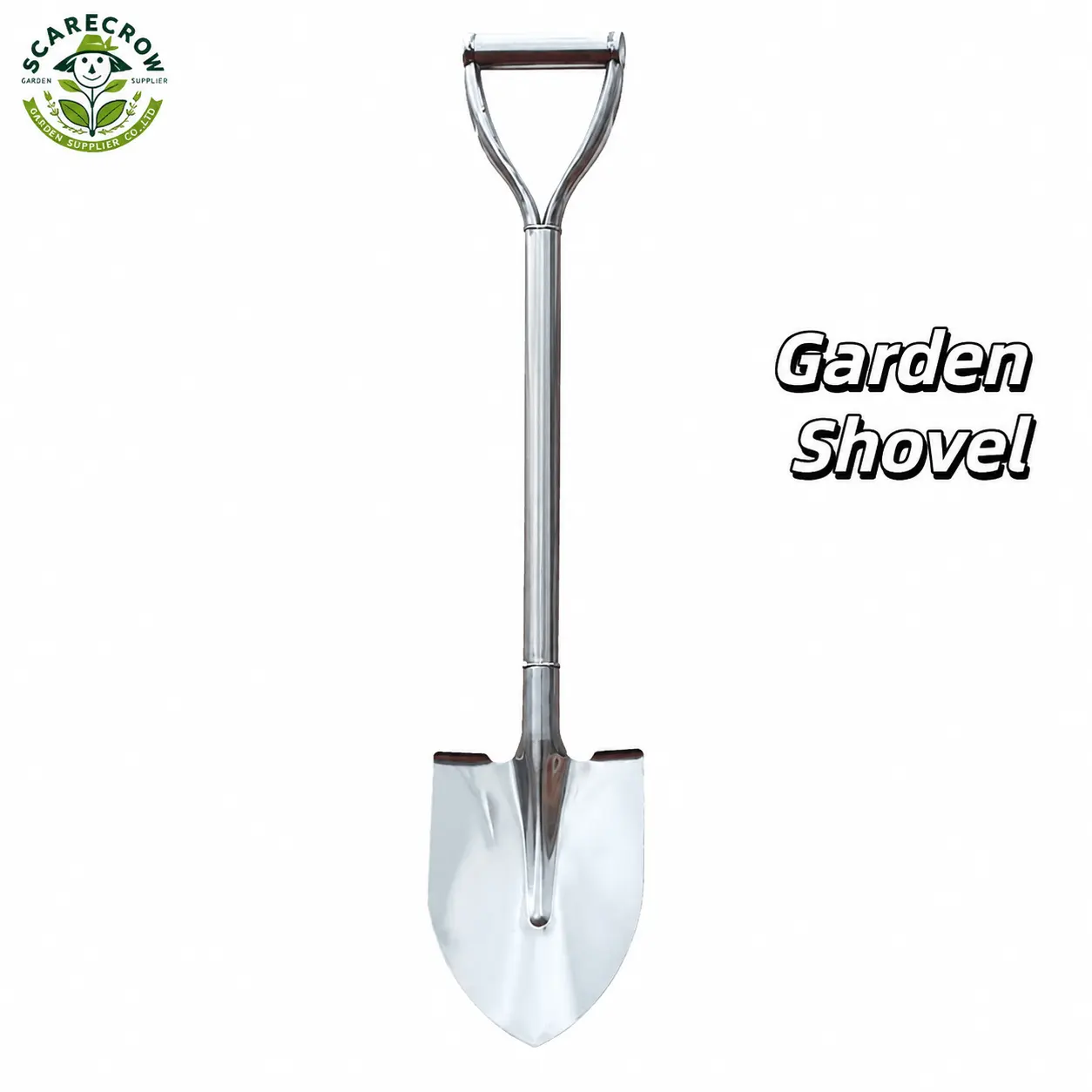 round-point-shovel-buying-guide-wholesale.webp round point shovel buying guide for wholesale buyers